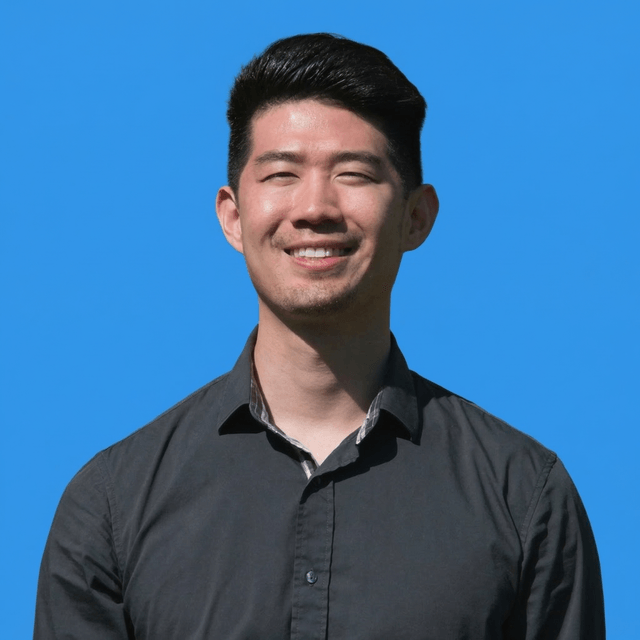 Sam - Website & AI Automation Engineer