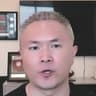 William Chung