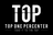 Top One Percenter