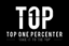 Top One Percenter