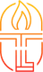 Torchline AI