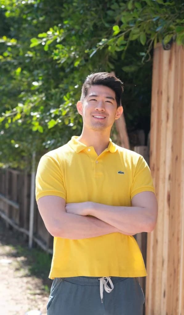 Sam - AI Automation Specialist