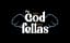 The Godfellas